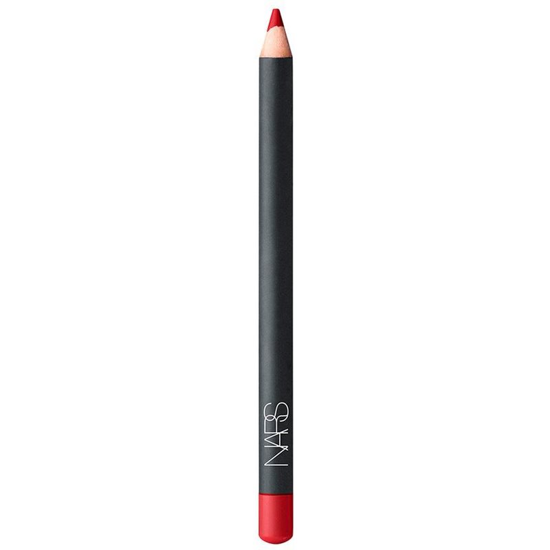 NARS Precision Lip Liner kontúrovacia ceruzka na pery odtieň MARIACHI 1,1 g