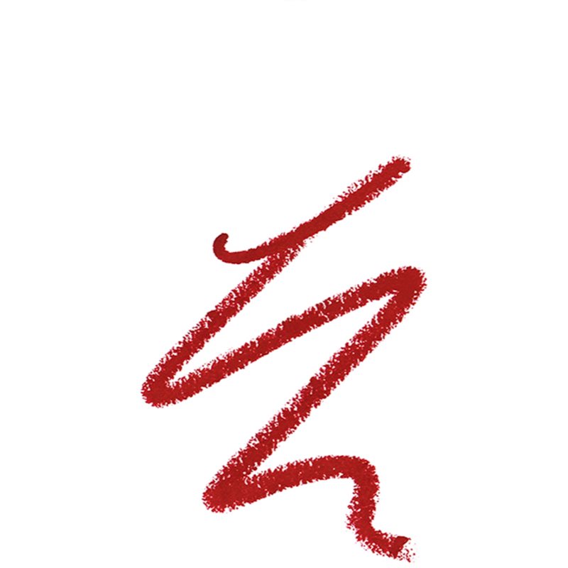NARS Precision Lip Liner matita contouring per le labbra colore MARIACHI 1,1 g
