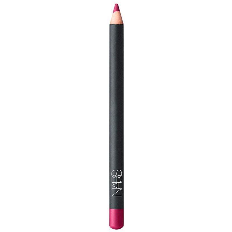 NARS Precision Lip Liner контурний олівець для губ відтінок PORT GRIMAUD 1,1 гр