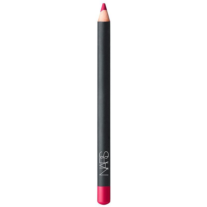 NARS Precision Lip Liner contour lip pencil shade ROUGE MAROCAIN 1,1 g

