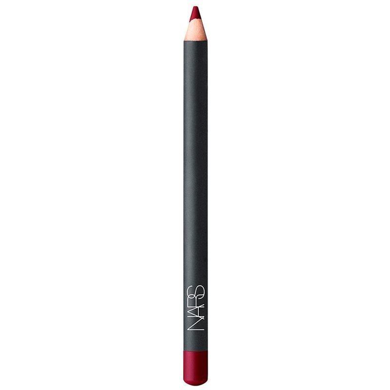 NARS Precision Lip Liner creion contur buze culoare RIDE IT 1,1 g