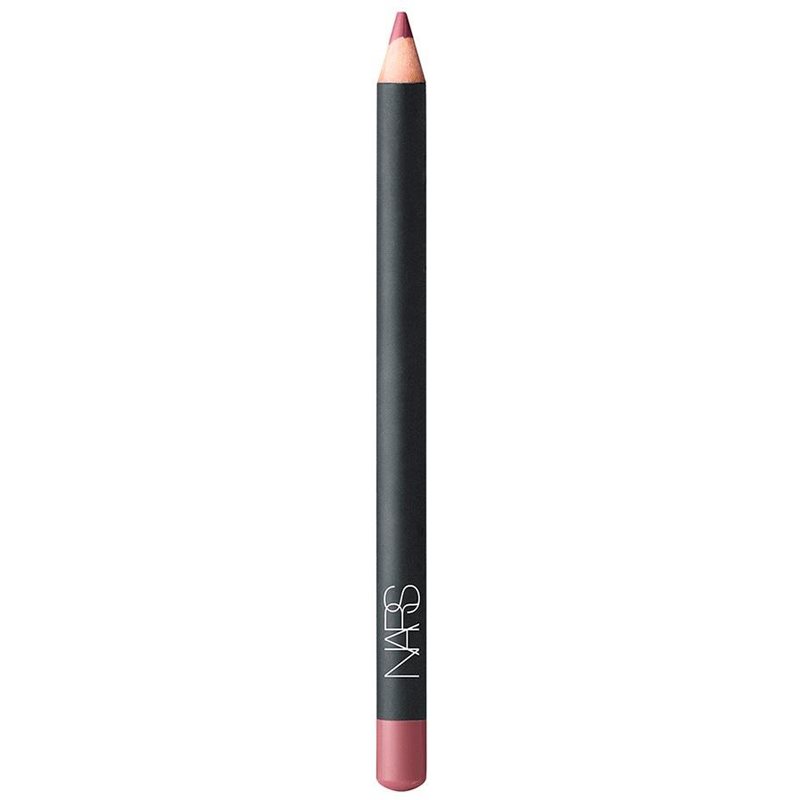 NARS Precision Lip Liner contour lip pencil shade MARNIE 1,1 g
