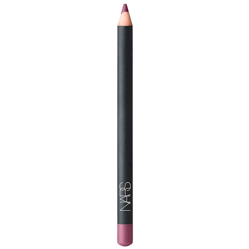 NARS Precision Lip Liner contour lip pencil shade LE LAVANDOU 1,1 g

