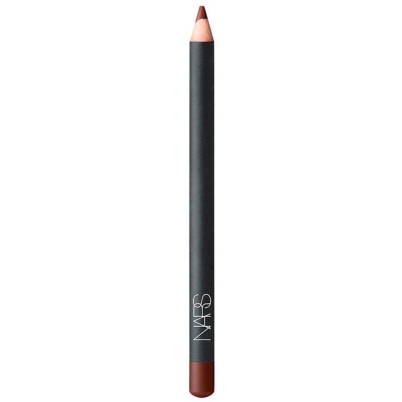 NARS Precision Lip Liner contour lip pencil shade SPUNK 1,1 g
