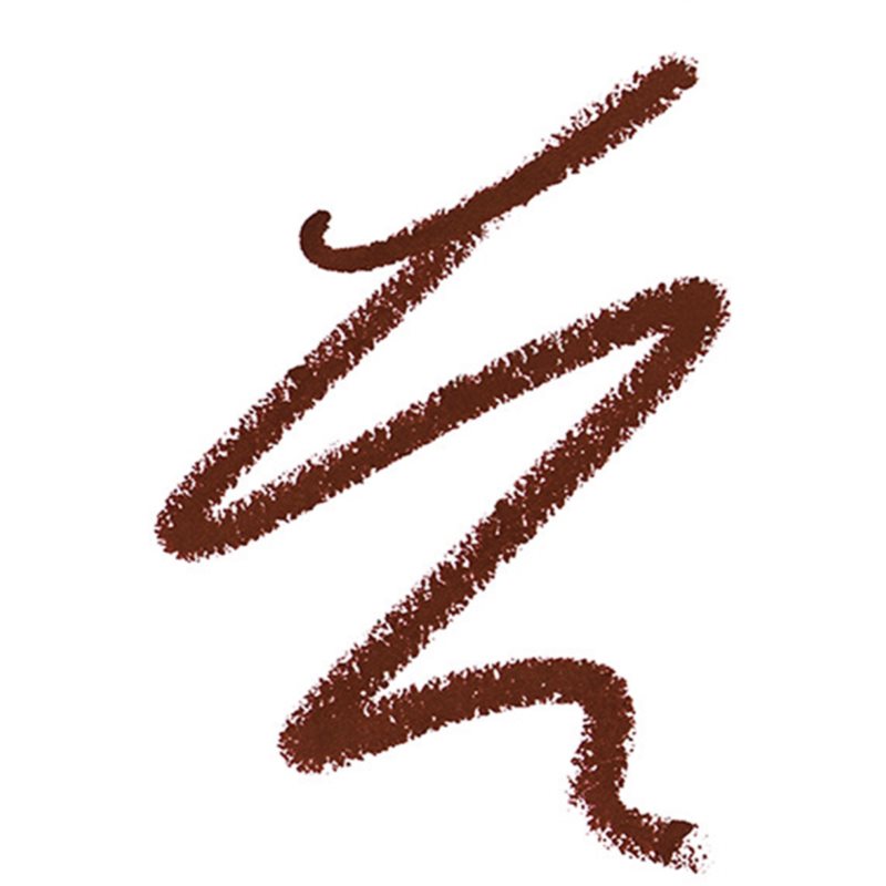 NARS Precision Lip Liner contour lip pencil shade SPUNK 1,1 g