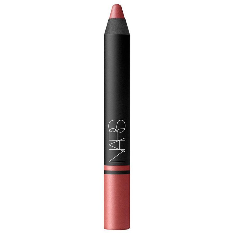NARS Satin Lip Pencil creion contur pentru buze culoare RIKUGIEN 2,2 g