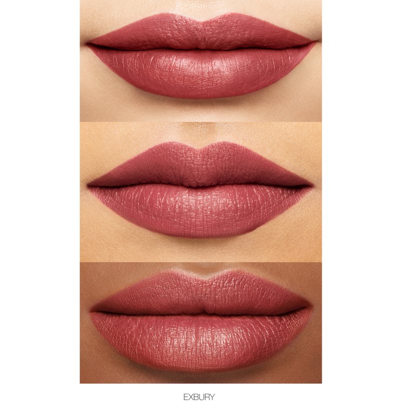 NARS Satin Lip Pencil lip liner shade EXBURY 2,2 g