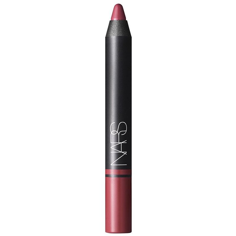 NARS Satin Lip Pencil creion contur pentru buze culoare GIUSTI 2,2 g