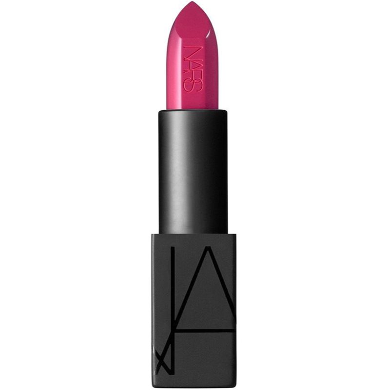 NARS Audacious satin lipstick shade 9456 Vera 4,2 g
