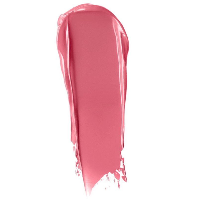 NARS Audacious satin lipstick shade 9459 Anna 4,2 g