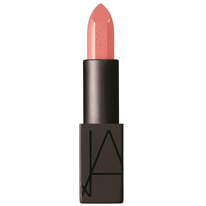 NARS Audacious Satin Lipstick Shade 9460 Anita 4,2 G