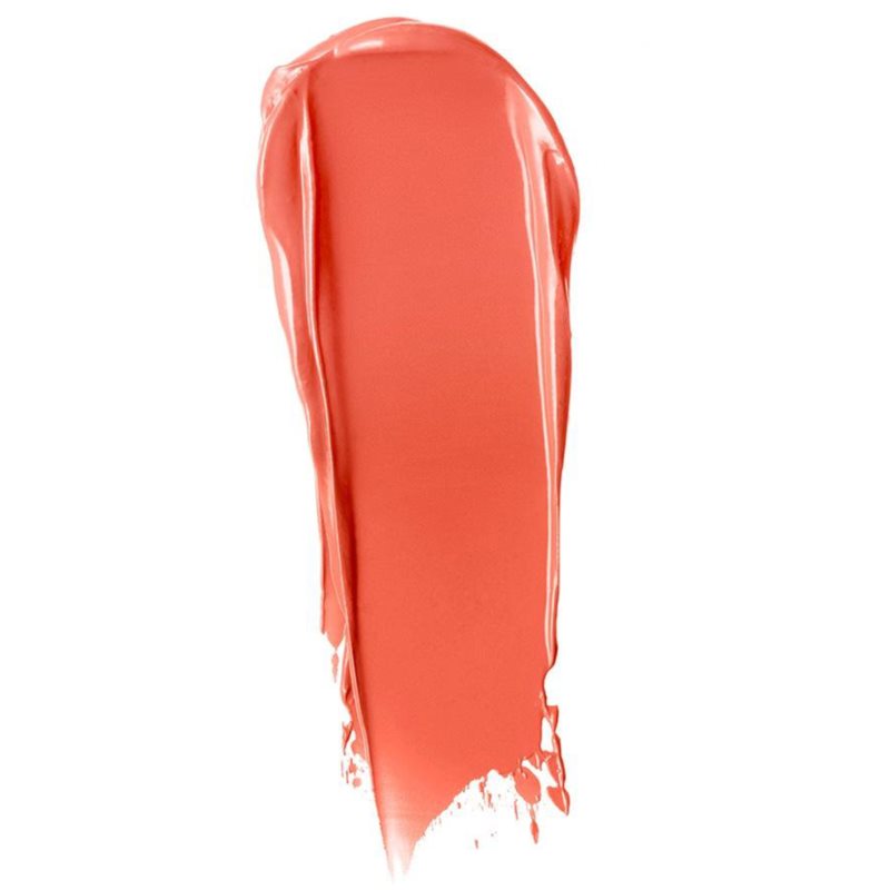 NARS Audacious rossetto satin colore JANE 4,2 g