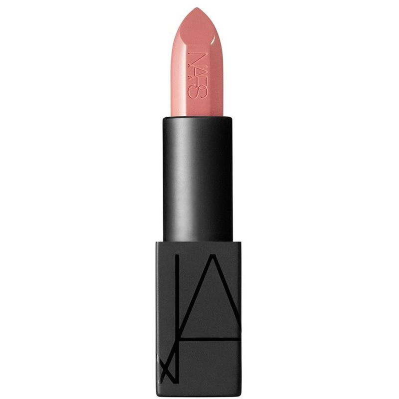 NARS Audacious satin lipstick shade RAQUEL 4,2 g
