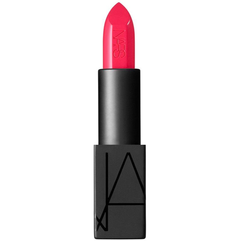 NARS Audacious Satin Lipstick Shade GRACE 4,2 G