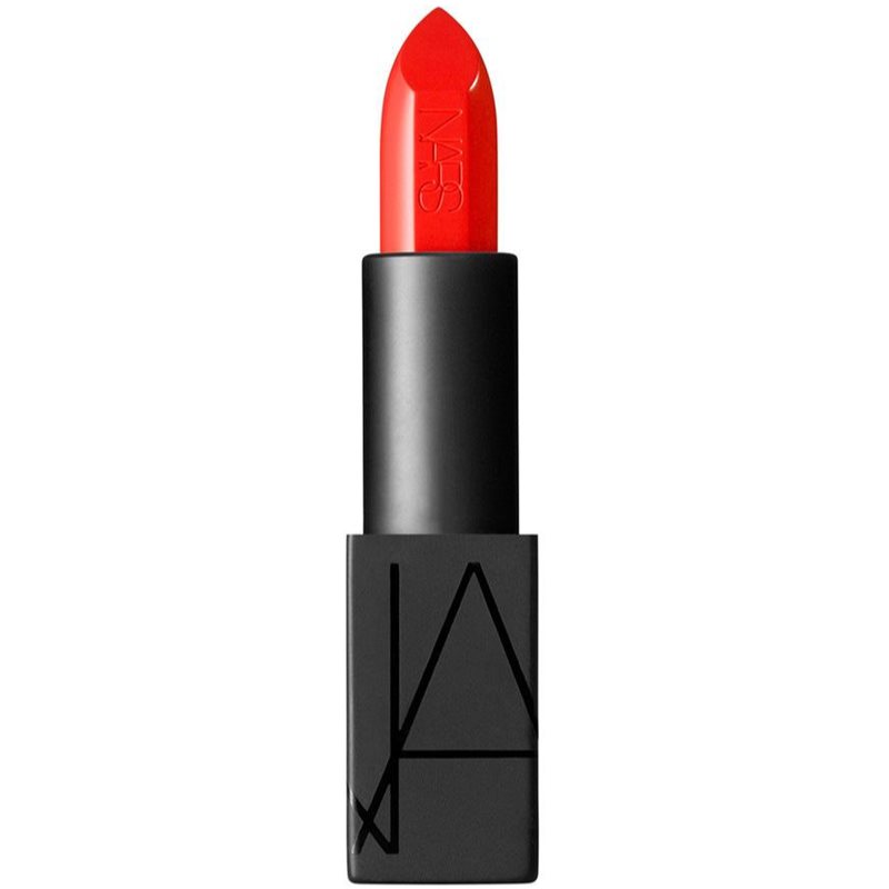 NARS Audacious satin lipstick shade LANA 4,2 g
