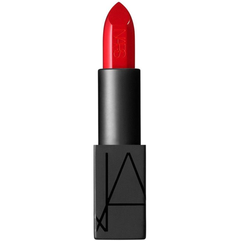 NARS Audacious satin lipstick shade RITA 4,2 g
