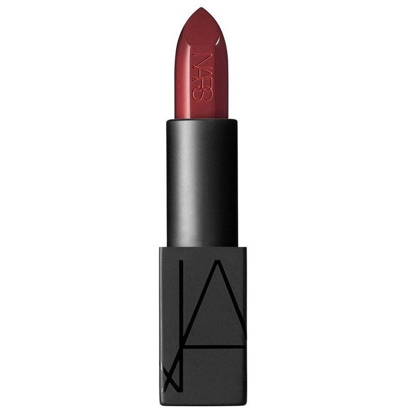 NARS Audacious satin lipstick shade BETTE 4,2 g
