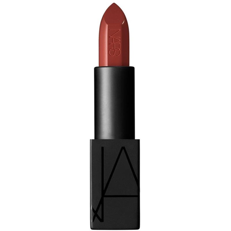 NARS Audacious satin lipstick shade MONA 4,2 g
