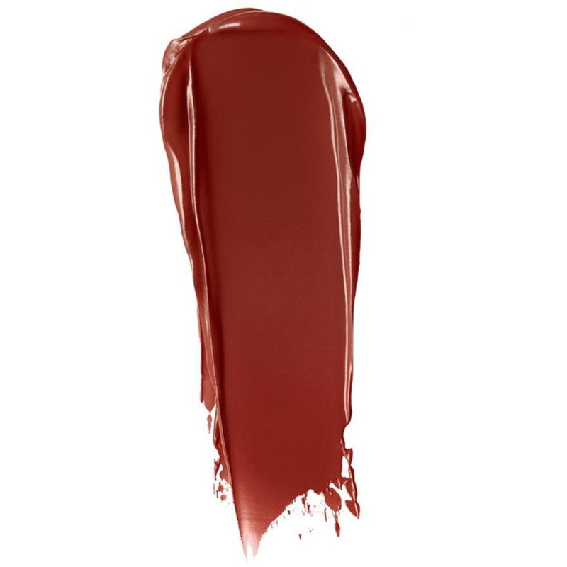 NARS Audacious satin lipstick shade MONA 4,2 g