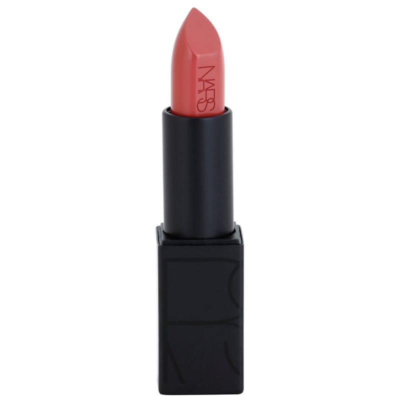 

NARS Audacious атласна помада відтінок 9483 Vanessa