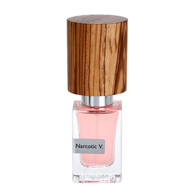 

Nasomatto Narcotic V. парфуми екстракт для жінок