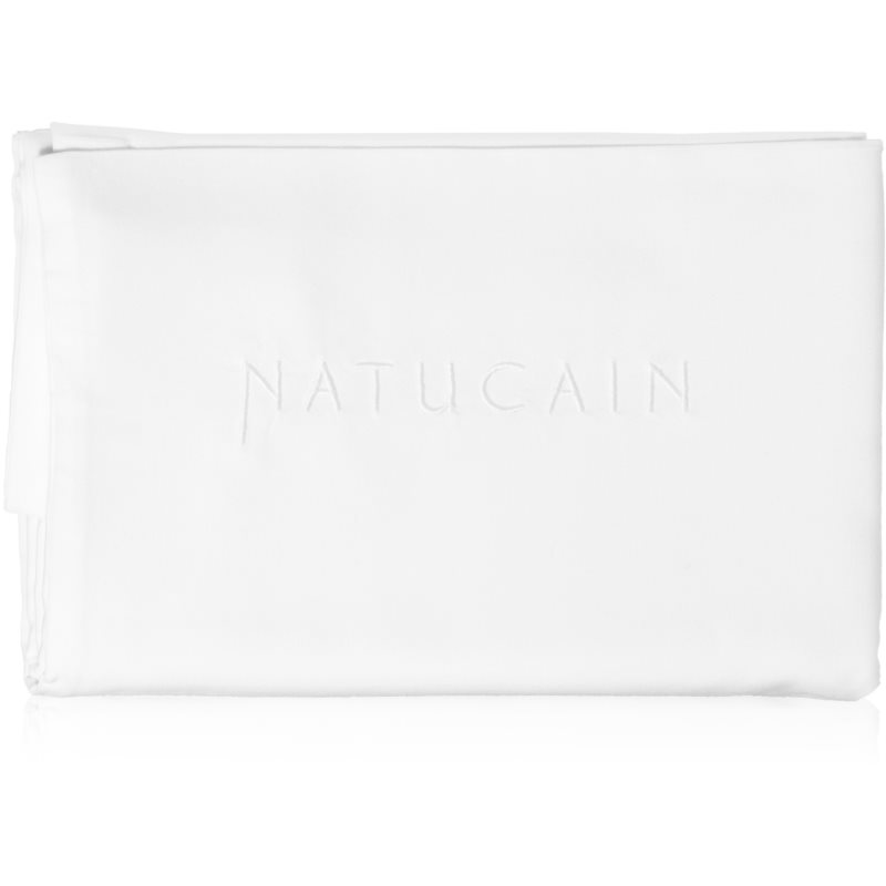 

Natucain Pillow Case шовкова наволочка на подушку кс