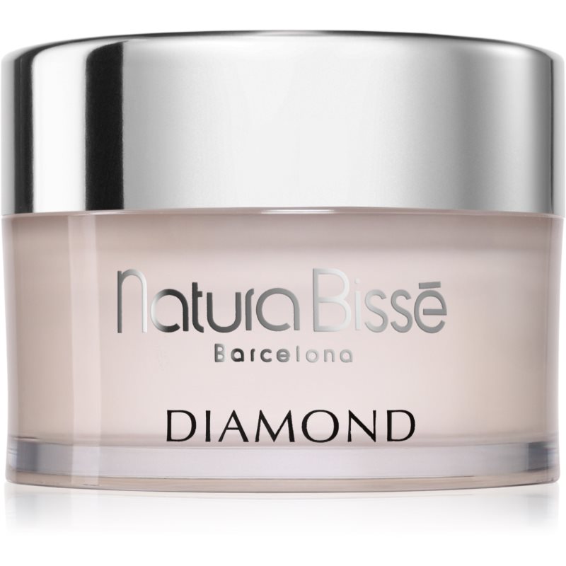 Natura Bissé Diamond Body Cream hranilna krema za telo 275 ml