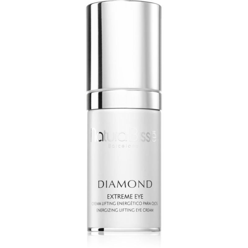 Natura Bissé Diamond Age-Defying Diamond Extreme lifting eye cream 25 ml
