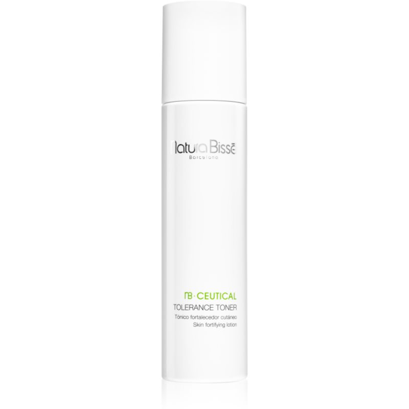 Natura Bissé Nb-ceutical Softening And Hydrating Lotion For Body And Face 200 Ml
