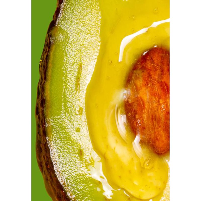 Nature Box Avocado глибоко відновлюючий кондиціонер для волосся 385 мл