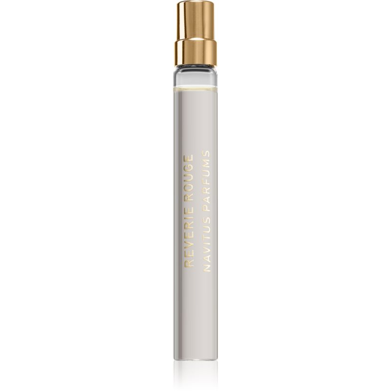 Navitus Parfums Reverie Blanc parfémový extrakt unisex 1 ks (obrázek 3)