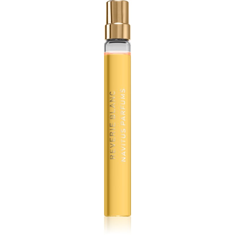 Navitus Parfums Reverie Rouge parfémový extrakt pro ženy 1 ks (obrázek 3)
