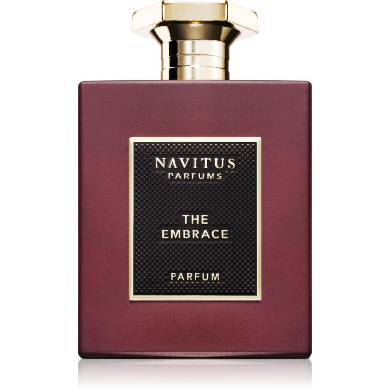 Navitus Parfums The Embrace perfume unisex 100 ml