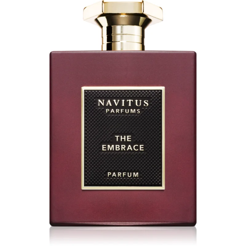 Flacon The Embrace Parfum unisex