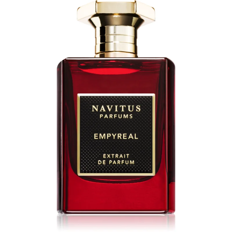 Flacon Empyreal extrait de parfum unisex