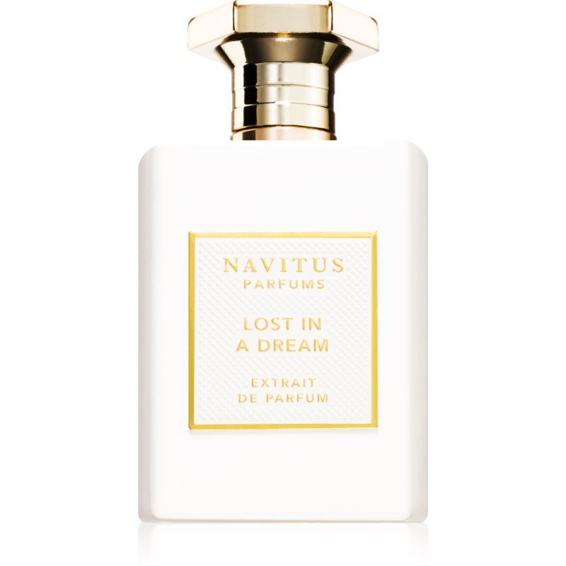 Navitus Parfums Lost In A Dream parfémový extrakt unisex 100 ml