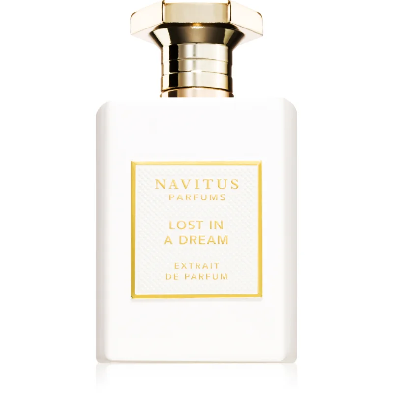 Flacon Lost In A Dream extrait de parfum unisex