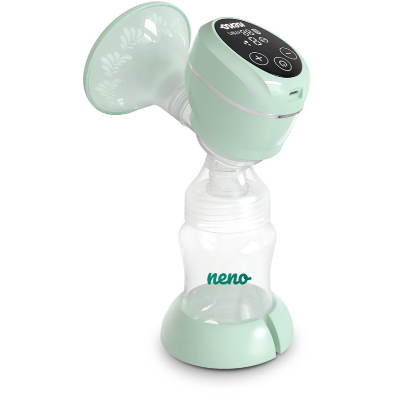 NENO Uno Tire-lait 1 Pcs