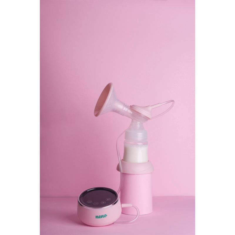 NENO Bella Tire-lait 1 Pcs