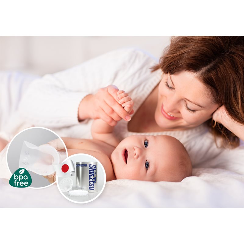 NENO Due молоковідсмоктувач 1 кс