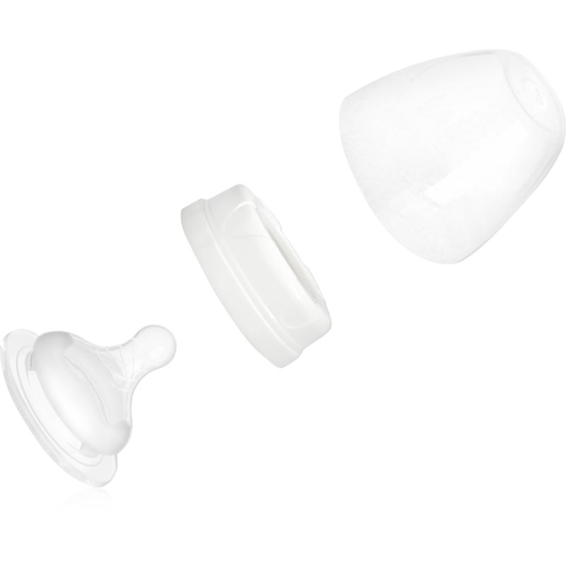 NENO Neno 0 m+ Babyflasche Anti-Colic 150 ml