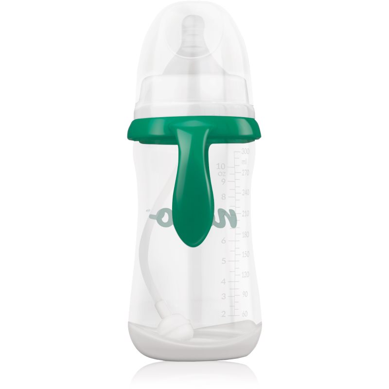 NENO Neno Babyflasche Anti-Colic 6 m+ 300 ml