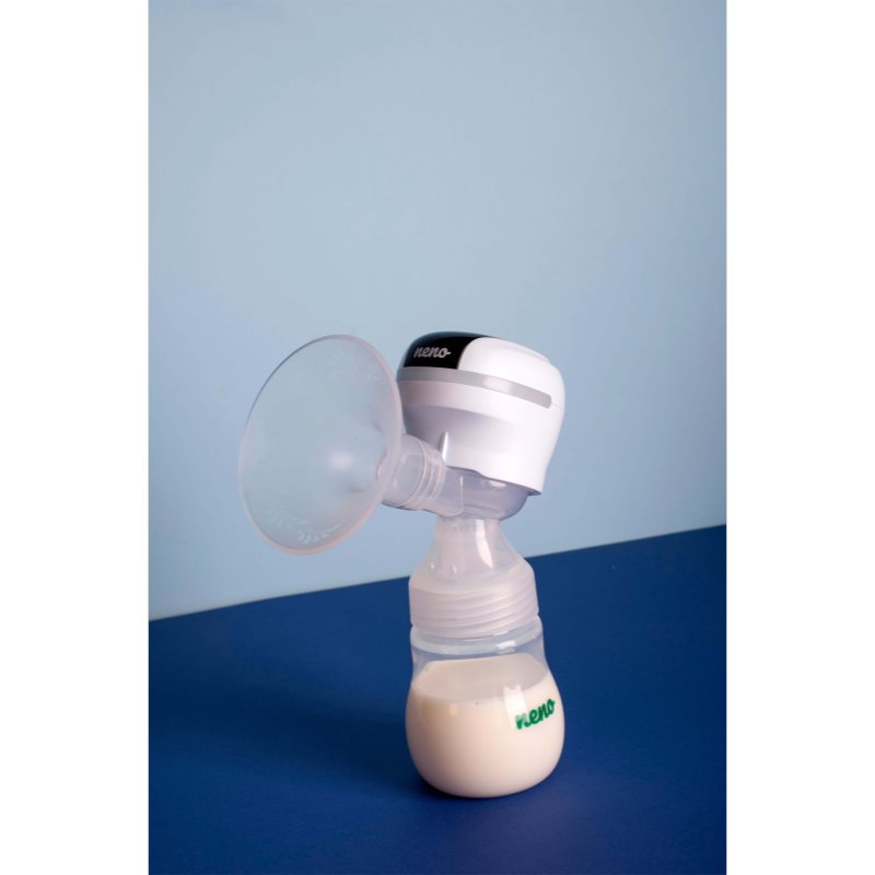 NENO Angelo Tire-lait 1 Pcs