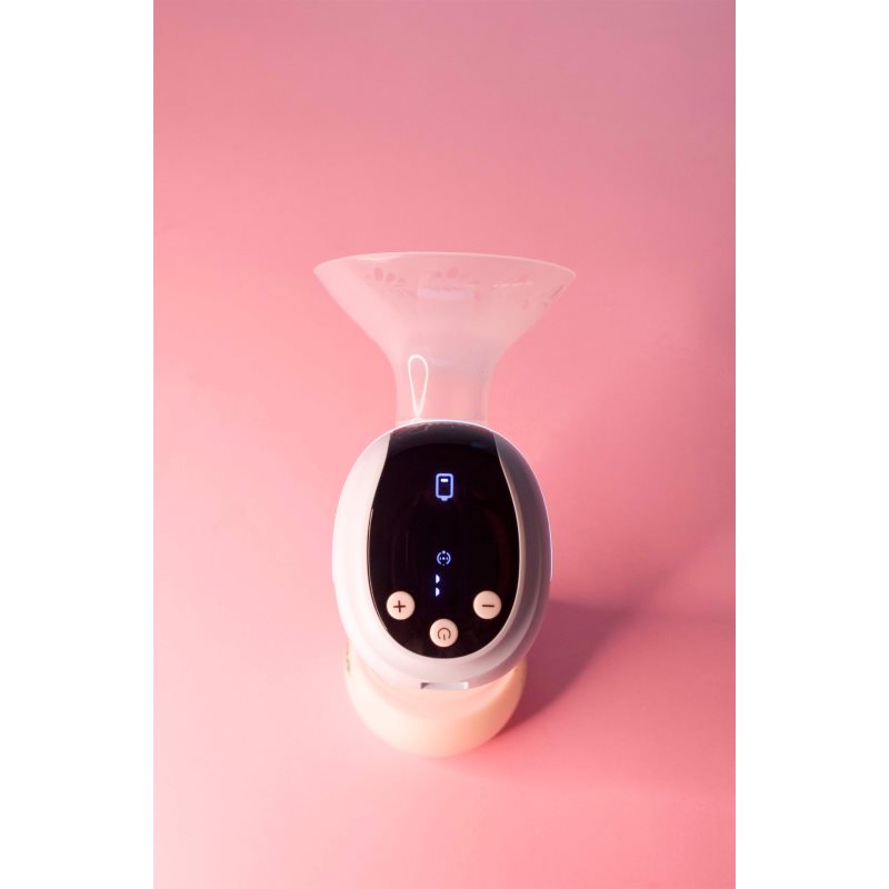 NENO Angelo Tire-lait 1 Pcs