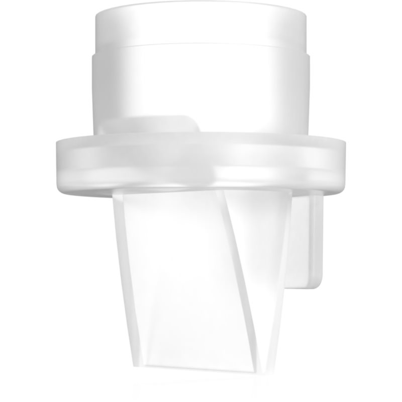 NENO Neno 2 Spare Parts Kit 2 sada náhradních dílů pro odsávačky 1 ks (obrázek 3)