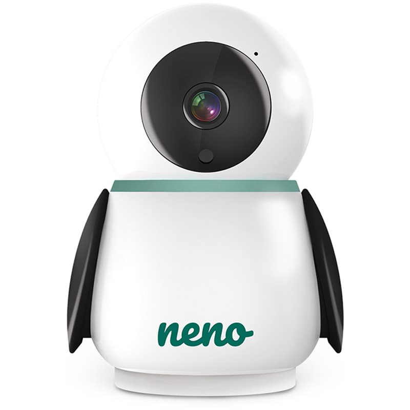 E-shop NENO Avante video chůvička 1 ks