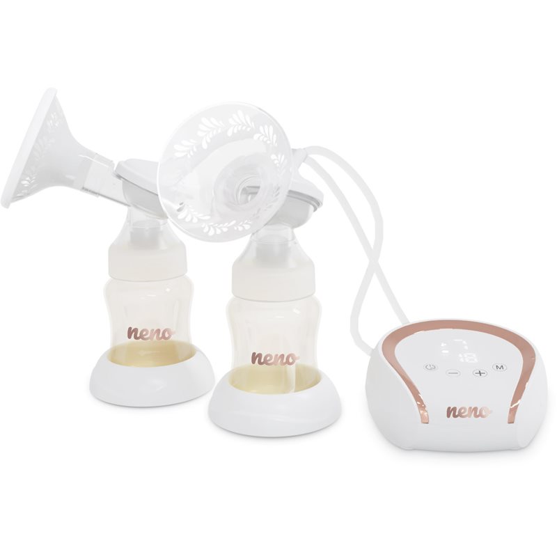 NENO Bianco Tire-lait 1 Pcs