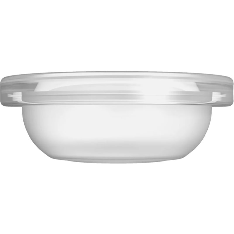 NENO Neno membrane di ricambio per tiralatte 1 pz