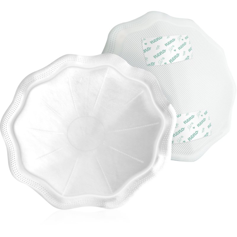 Neno Vložky do podprsenky Stella 60 ks koupíte na Notino.cz