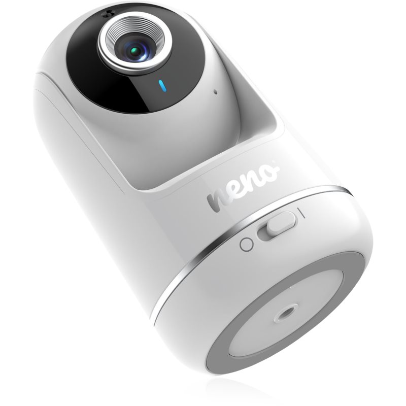 NENO Vista digitální video chůvička 1 ks (obrázek 3)